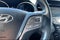 2014 Hyundai Santa Fe Sport 2.0T