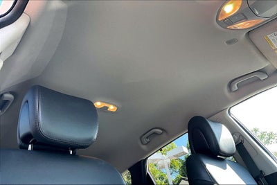 2014 Hyundai Santa Fe Sport 2.0T