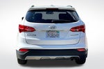 2014 Hyundai Santa Fe Sport 2.0T