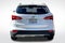 2014 Hyundai Santa Fe Sport 2.0T