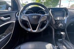 2014 Hyundai Santa Fe Sport 2.0T