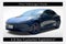 2024 Tesla Model 3 Base