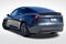 2024 Tesla Model 3 Base