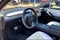 2024 Tesla Model 3 Base