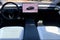 2024 Tesla Model 3 Base