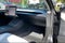 2024 Tesla Model 3 Base
