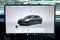 2024 Tesla Model 3 Base