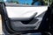 2024 Tesla Model 3 Base