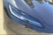 2024 Tesla Model 3 Base