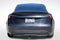 2024 Tesla Model 3 Base