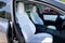 2024 Tesla Model 3 Base