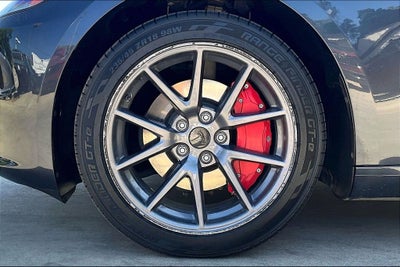 2024 Tesla Model 3 Base