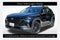 2025 Mazda Mazda CX-50 Hybrid Premium