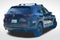 2025 Mazda Mazda CX-50 Hybrid Premium