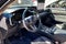 2025 Mazda Mazda CX-50 Hybrid Premium