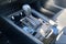 2025 Mazda Mazda CX-50 Hybrid Premium