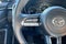2025 Mazda Mazda CX-50 Hybrid Premium