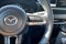 2025 Mazda Mazda CX-50 Hybrid Premium
