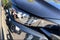 2025 Mazda Mazda CX-50 Hybrid Premium