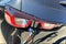 2025 Mazda Mazda CX-50 Hybrid Premium