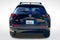 2025 Mazda Mazda CX-50 Hybrid Premium