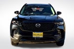 2025 Mazda Mazda CX-50 Hybrid Premium AWD