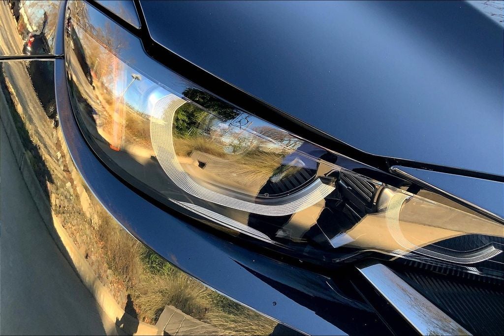 2025 Mazda Mazda CX-50 Hybrid Premium AWD