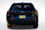 2025 Mazda Mazda CX-50 Hybrid Premium AWD