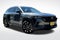 2025 Mazda Mazda CX-50 Hybrid Premium Plus AWD