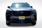 2025 Mazda Mazda CX-50 Hybrid Premium Plus AWD