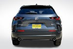 2025 Mazda Mazda CX-50 Hybrid Premium Plus AWD