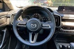 2025 Mazda Mazda CX-50 Hybrid Premium Plus AWD