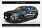 2025 Mazda Mazda CX-50 2.5 S Premium AWD