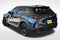 2025 Mazda Mazda CX-50 2.5 S Premium AWD