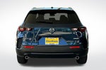 2025 Mazda Mazda CX-50 2.5 S Premium AWD