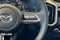 2025 Mazda Mazda CX-50 2.5 S Premium AWD