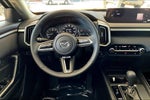 2025 Mazda Mazda CX-50 2.5 S Premium AWD
