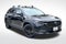 2025 Mazda Mazda CX-50 2.5 S Premium AWD