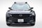 2025 Mazda Mazda CX-50 2.5 S Premium AWD