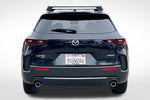 2025 Mazda Mazda CX-50 2.5 S Premium AWD