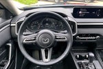 2025 Mazda Mazda CX-50 2.5 S Premium AWD