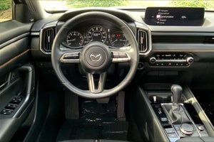 2023 Mazda CX-50 2.5 S Premium Plus Package