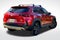 2025 Mazda Mazda CX-50 2.5 Turbo Premium Plus AWD