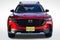 2025 Mazda Mazda CX-50 2.5 Turbo Premium Plus AWD