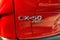 2025 Mazda Mazda CX-50 2.5 Turbo Premium Plus AWD