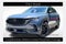 2026 Mazda Mazda CX-50 2.5 S Meridian Edition AWD