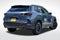 2026 Mazda Mazda CX-50 2.5 S Meridian Edition AWD