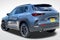 2026 Mazda Mazda CX-50 2.5 S Meridian Edition AWD