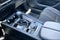 2026 Mazda Mazda CX-50 2.5 S Meridian Edition AWD