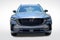 2026 Mazda Mazda CX-50 2.5 S Meridian Edition AWD